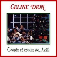 Chants et contes de Noel